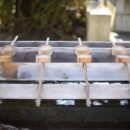 春日神社　桑名宗社（三重県桑名市）2