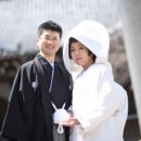 春日神社　桑名宗社（三重県桑名市）8