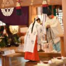 春日神社　桑名宗社（三重県桑名市）4