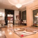 マハラジャ（名古屋市　伏見）5