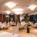 マハラジャ（名古屋市　伏見）6