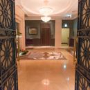 マハラジャ（名古屋市　伏見）4