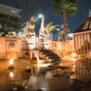 マハラジャ（名古屋市　伏見）1