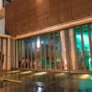 マハラジャ（名古屋市　伏見）3