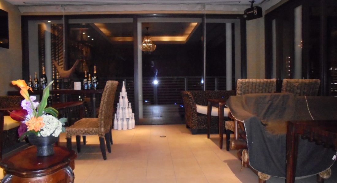 マハラジャ（名古屋市　伏見）7