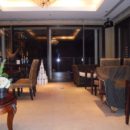 マハラジャ（名古屋市　伏見）7