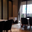 マハラジャ（名古屋市　伏見）8