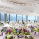 岐阜都ホテル（岐阜県岐阜市）4