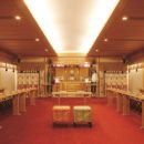 岐阜都ホテル（岐阜県岐阜市）3