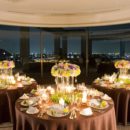 岐阜都ホテル（岐阜県岐阜市）5