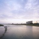 岐阜都ホテル（岐阜県岐阜市）7