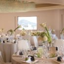 岐阜都ホテル（岐阜県岐阜市）6