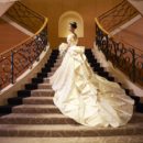 岐阜都ホテル（岐阜県岐阜市）2