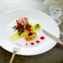 岐阜都ホテル（岐阜県岐阜市）8