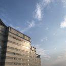 岐阜都ホテル（岐阜県岐阜市）1