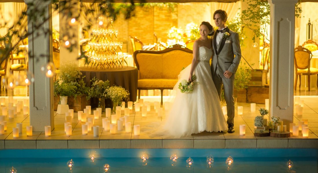 シャトーラ・パルム・ドール（三重県　津市）6