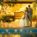 シャトーラ・パルム・ドール（三重県　津市）6