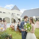 シャトーラ・パルム・ドール（三重県　津市）1