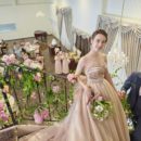 シャトーラ・パルム・ドール（三重県　津市）5