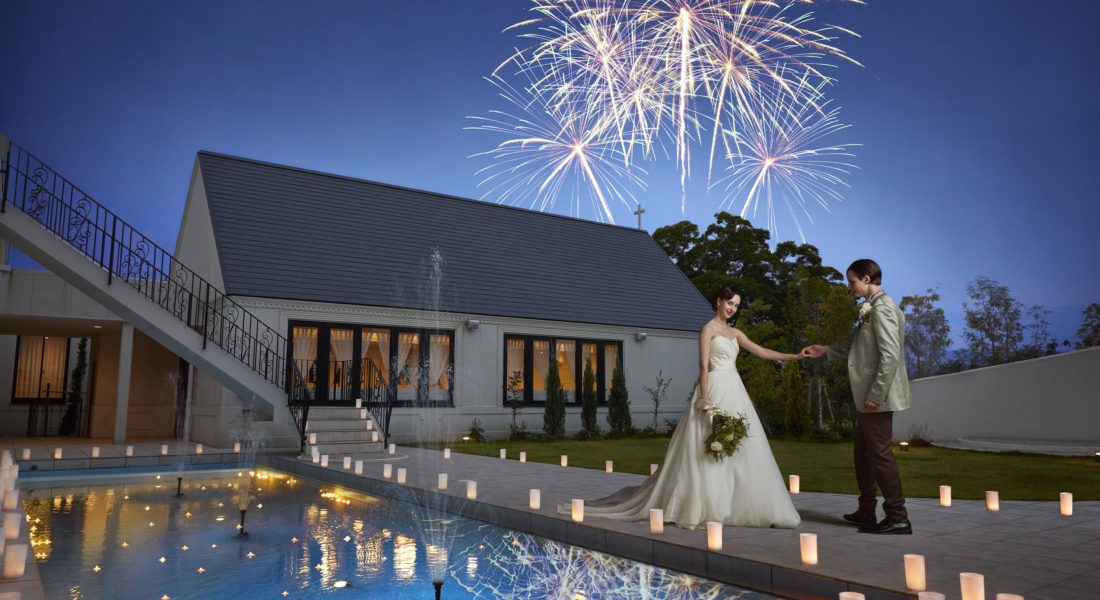 シャトーラ・パルム・ドール（三重県　津市）2