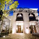 光と風の時間（三重県　四日市市）1