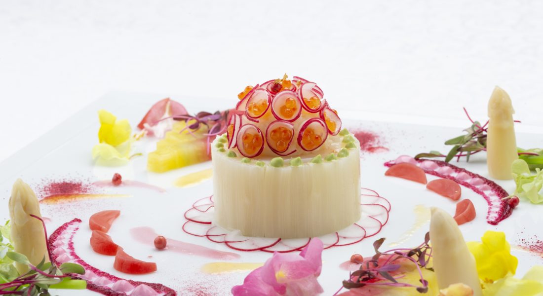 シャトーラ・パルム・ドール（三重県　津市）7