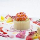 シャトーラ・パルム・ドール（三重県　津市）7