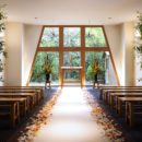 光と風の時間（三重県　四日市市）2