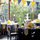 光と風の時間（三重県　四日市市）6