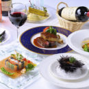 光と風の時間（三重県　四日市市）8