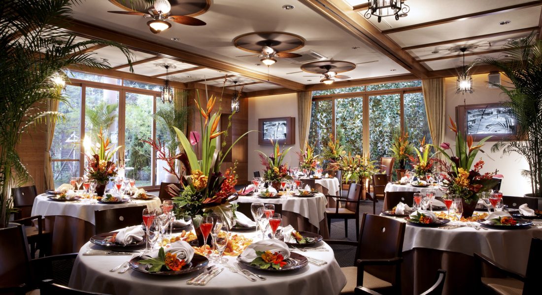 光と風の時間（三重県　四日市市）4