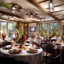 光と風の時間（三重県　四日市市）4