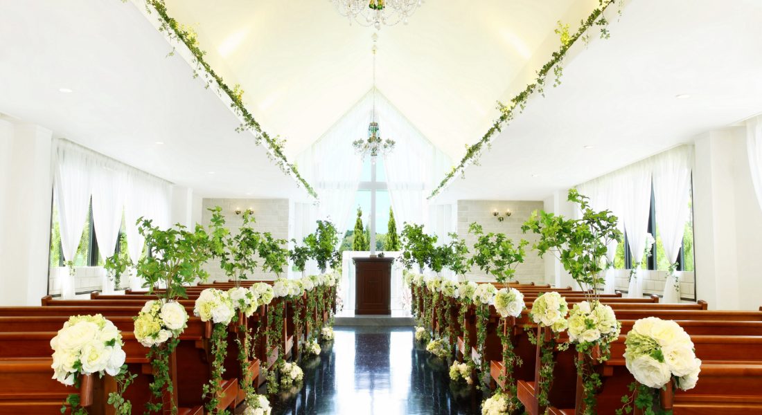 シャトーラ・パルム・ドール（三重県　津市）3