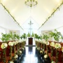 シャトーラ・パルム・ドール（三重県　津市）3