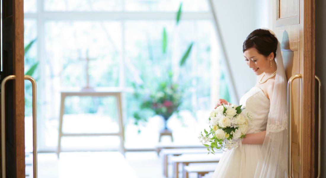 光と風の時間（三重県　四日市市）3