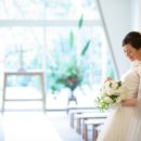 光と風の時間（三重県　四日市市）3