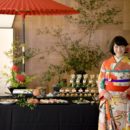 光と風の時間（三重県　四日市市）7