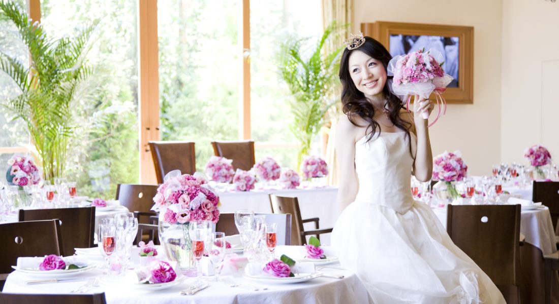 光と風の時間（三重県　四日市市）5