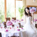 光と風の時間（三重県　四日市市）5