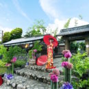 EXEX GARDEN　エグゼクスガーデン（岐阜県岐阜市）1