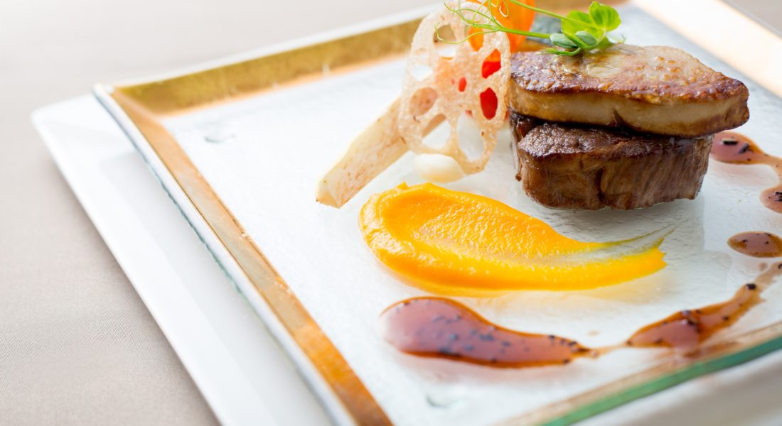 EXEX SQUARE エグゼクススクエア（岐阜県岐阜市） 8