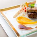 EXEX SQUARE エグゼクススクエア（岐阜県岐阜市） 8