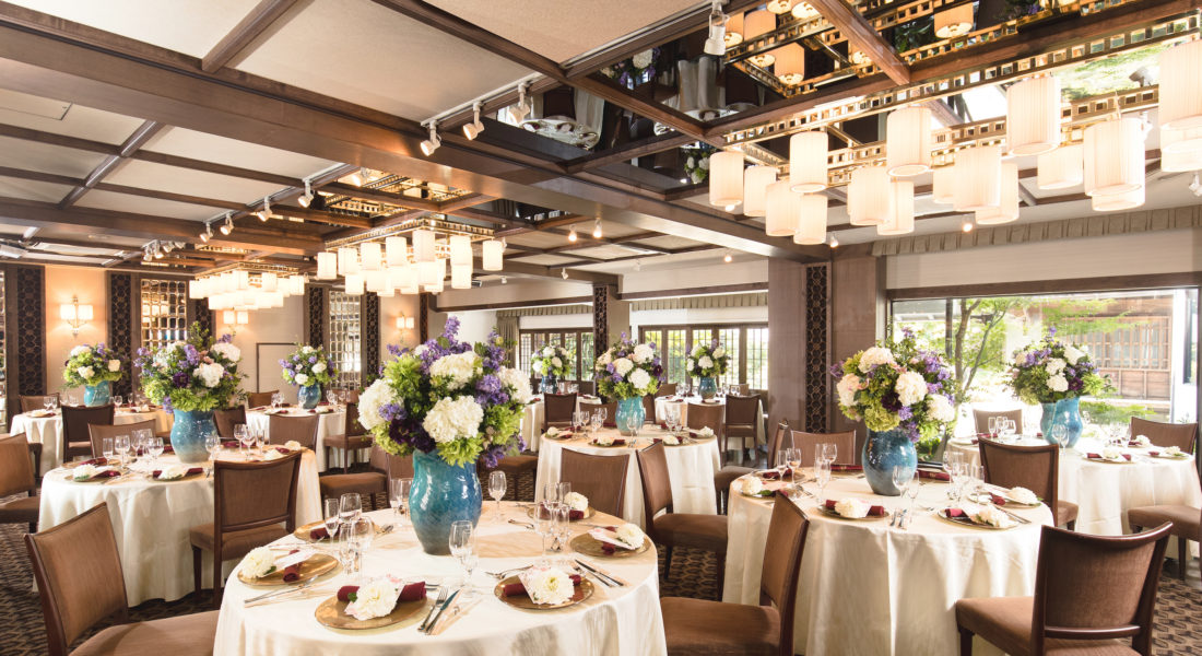 EXEX GARDEN　エグゼクスガーデン（岐阜県岐阜市）4