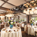 EXEX GARDEN　エグゼクスガーデン（岐阜県岐阜市）4