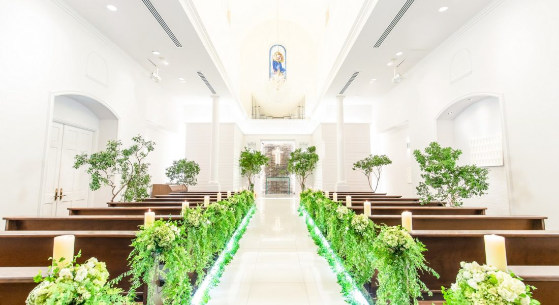 EXEX SQUARE エグゼクススクエア（岐阜県岐阜市） 2