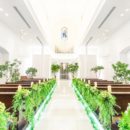 EXEX SQUARE エグゼクススクエア（岐阜県岐阜市） 2