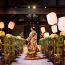 EXEX GARDEN　エグゼクスガーデン（岐阜県岐阜市）2