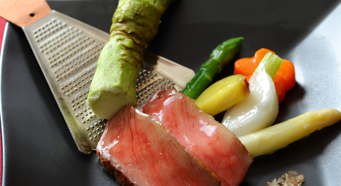 EXEX GARDEN　エグゼクスガーデン（岐阜県岐阜市）8