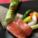 EXEX GARDEN　エグゼクスガーデン（岐阜県岐阜市）8