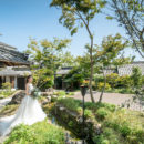 EXEX GARDEN　エグゼクスガーデン（岐阜県岐阜市）7